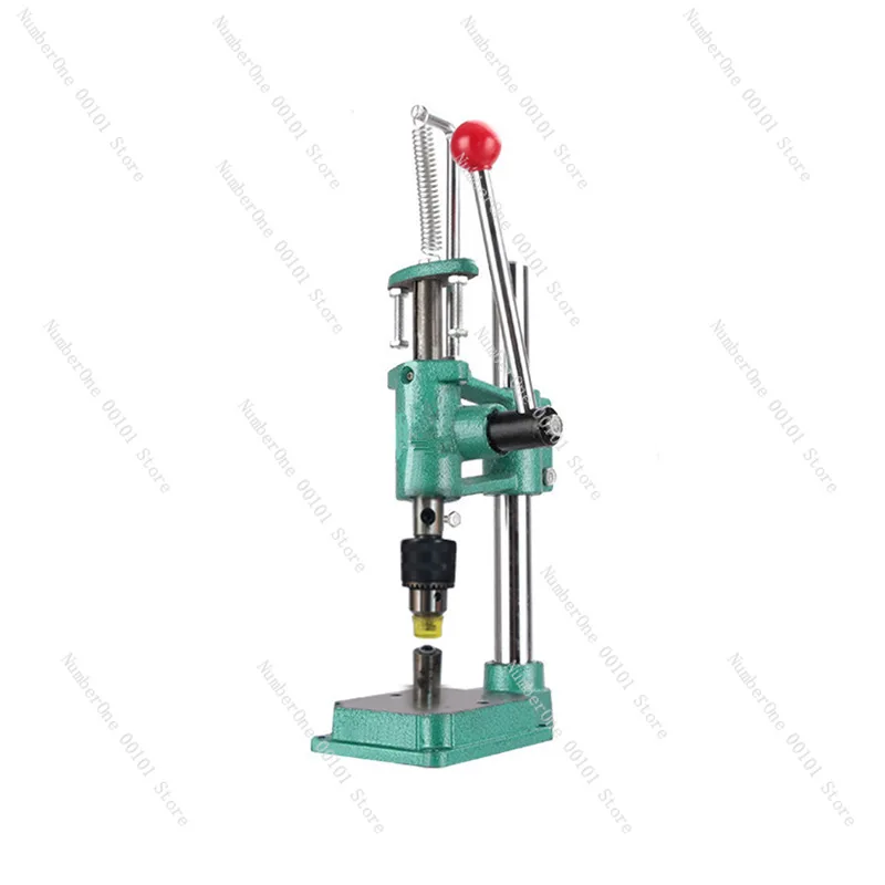 Plush toy punching machine, eye mold base, stamping hand beer machine, nose installation tool, meson gasket
Plush toy punching machine, eye mold base, stamping hand beer machine, nose installation tool, meson gasket