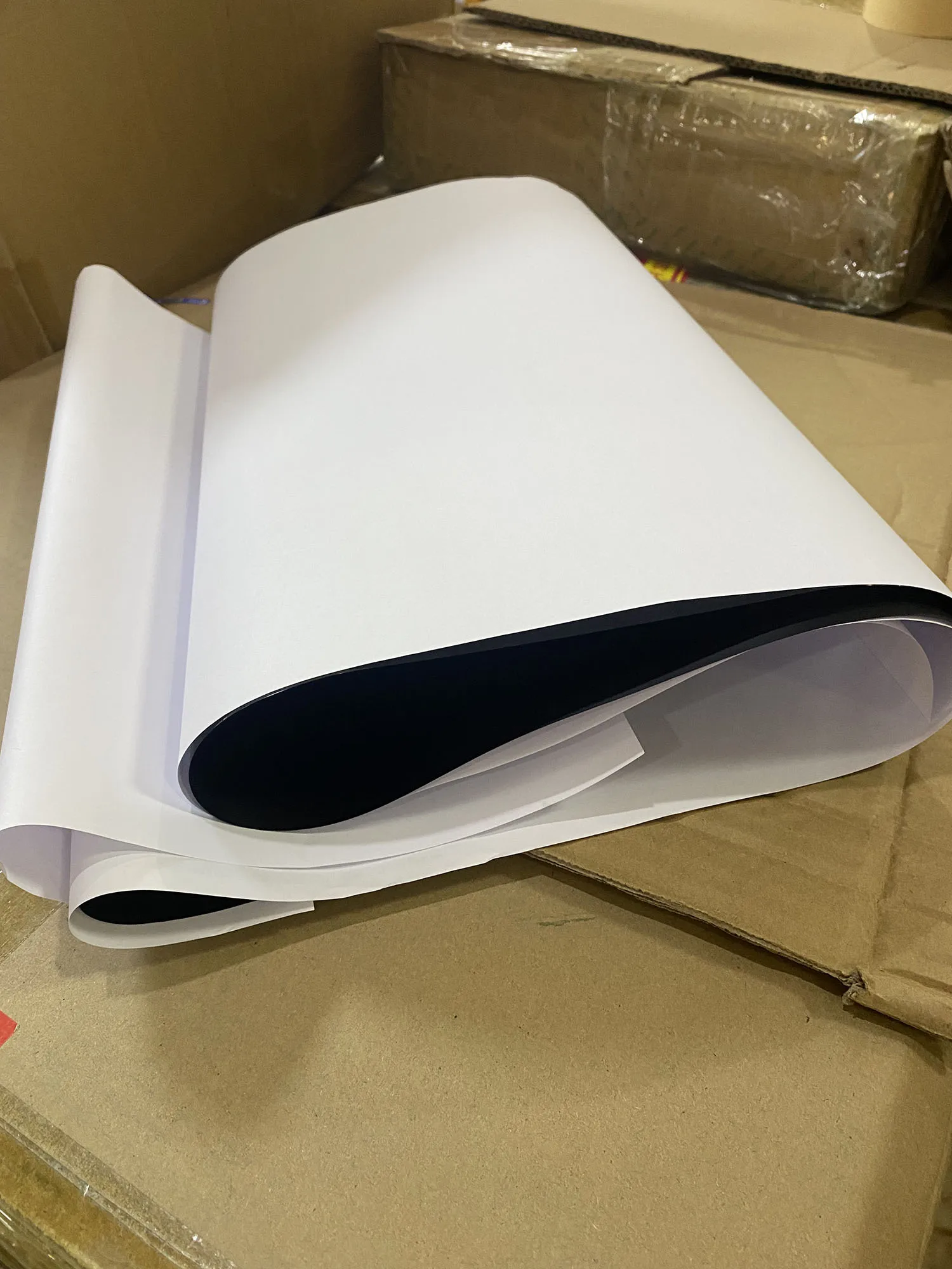 675K72181 Original Transfer Belt for Xerox DC240 242 250 252 260 Color 550 560 570 C60 C70 C75 J75 700 770 WC7655 7665 7675 7755
675K72181 Original Transfer Belt for Xerox DC240 242 250 252 260 Color 550 560 570 C60 C70 C75 J75 700 770 WC7655 7665 7675 7755