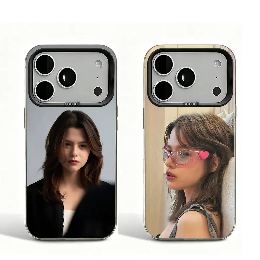 B-Beccca Armstrong Black Matte Case For iPhone 16 15 17 14 11 12 13 Pro Max So Cool Lens Bumper Printed Cover
B-Beccca Armstrong Black Matte Case For iPhone 16 15 17 14 11 12 13 Pro Max So Cool Lens Bumper Printed Cover