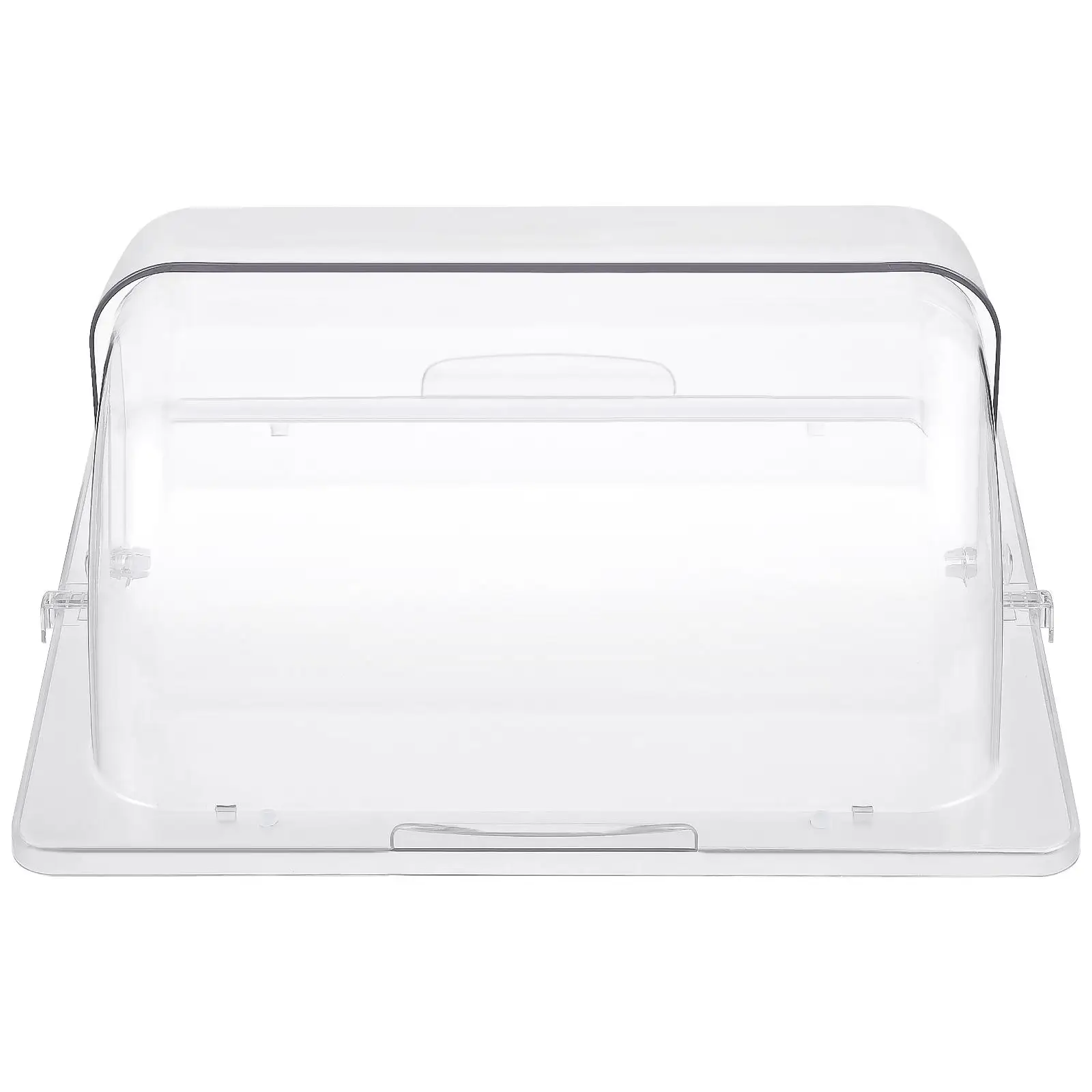 Cake Dust Cover Dessert Case Acrylic Bread Pan Pastry Showcase Snack Display Food
Cake Dust Cover Dessert Case Acrylic Bread Pan Pastry Showcase Snack Display Food