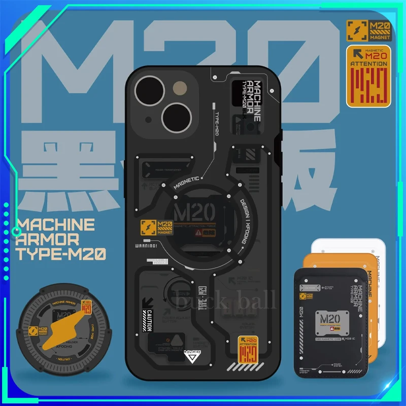 Матовый чехол для телефона XFOONG M20, чехол для iPhone 15 Pro Max, противоударный Магнитный чехол с беспроводной зарядкой для iPhone15 Pro, Модный чехол, подарки
Матовый чехол для телефона XFOONG M20, чехол для iPhone 15 Pro Max, противоударный Магнитный чехол с беспроводной зарядкой для iPhone15 Pro, Модный чехол, подарки