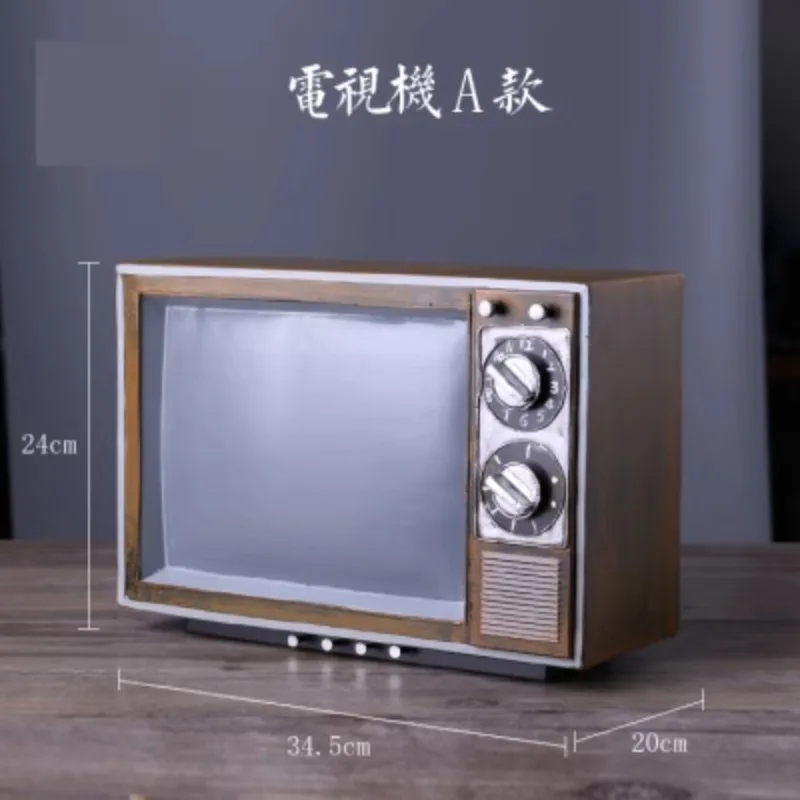 Винтажные Украшения, винтажные передатчики, телеграфы, фонографы, радиомодели, фотореквизит, украшения, старые предметы
Винтажные Украшения, винтажные передатчики, телеграфы, фонографы, радиомодели, фотореквизит, украшения, старые предметы