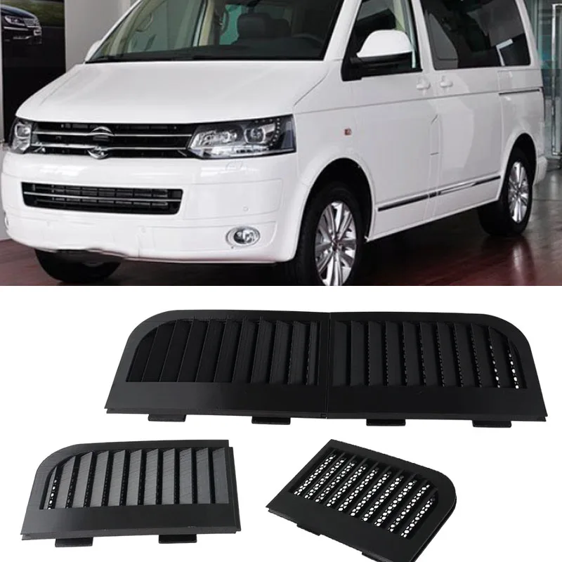 Side Window Vents Rainproof Airflow Deflector For VW T6.1 Car Exterior Accessories For Vehicle Side Window Ventilation Opening
Side Window Vents Rainproof Airflow Deflector For VW T6.1 Car Exterior Accessories For Vehicle Side Window Ventilation Opening