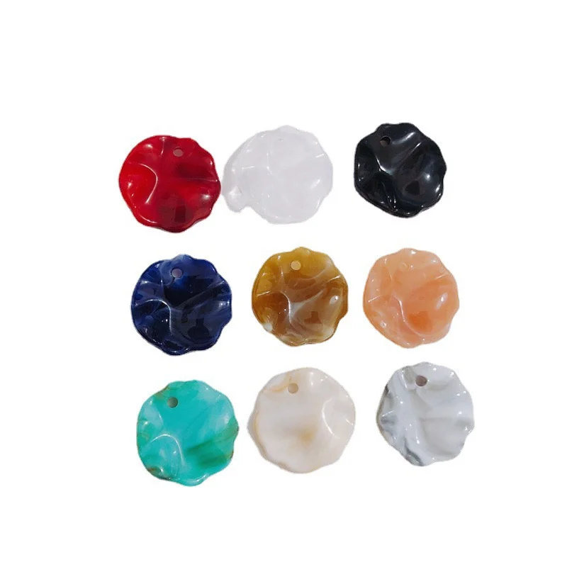 Wholesale 200pcs/lot 20mm color print geometry irregular rounds beads diy jewelry garment hair accessory
Wholesale 200pcs/lot 20mm color print geometry irregular rounds beads diy jewelry garment hair accessory