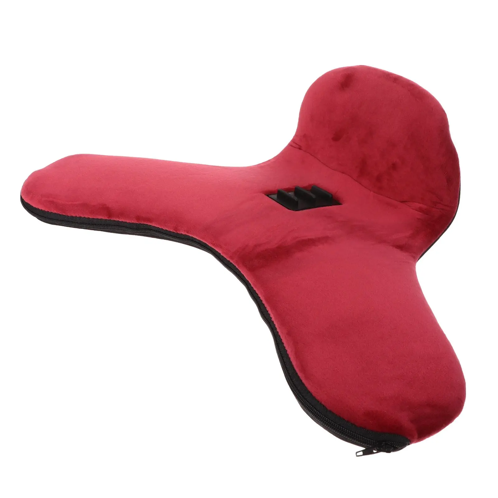 Mobile Phone Holder Tablet Stand Cushion Phone Pillow Stand Hands 3 Angles All Devices Lightweight Sturdy Design
Mobile Phone Holder Tablet Stand Cushion Phone Pillow Stand Hands 3 Angles All Devices Lightweight Sturdy Design