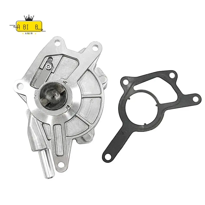 ABIB -A6422300165 Car Engine Brake Vacuum Pump For Mercedes Benz W211 W221 W251 X164 E320 6422300165
ABIB -A6422300165 Car Engine Brake Vacuum Pump For Mercedes Benz W211 W221 W251 X164 E320 6422300165