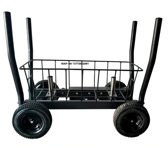 Home Commercial Gym Fitness Equipment Tank Sled Car Weighted Gym Fitness Equipment Tank Sled Car
Home Commercial Gym Fitness Equipment Tank Sled Car Weighted Gym Fitness Equipment Tank Sled Car