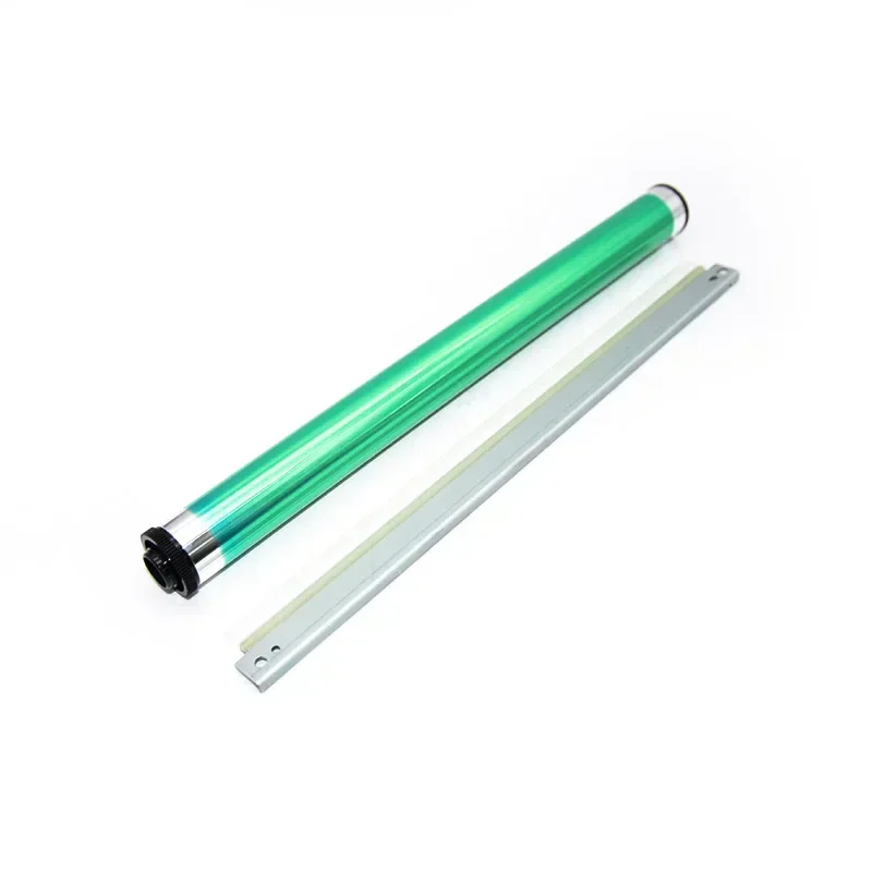 1 комплект OPC Drum + лезвие для чистки барабана 6LA 27845000 ··· для Toshiba E-Studio 163 160 167 165 166 16S 181 182 200 195 20 202L 203
1 комплект OPC Drum + лезвие для чистки барабана 6LA 27845000 ··· для Toshiba E-Studio 163 160 167 165 166 16S 181 182 200 195 20 202L 203