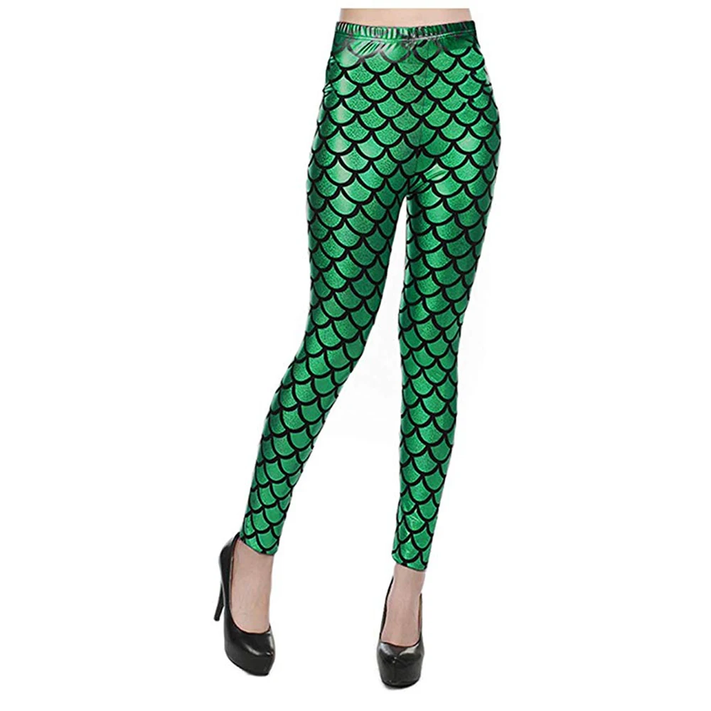 Metallic Leggings for Girls Children Scale Glittering Bronze Pants Kids Gymnastic Sparkle Bright Workout Fitness Dancewear
Metallic Leggings for Girls Children Scale Glittering Bronze Pants Kids Gymnastic Sparkle Bright Workout Fitness Dancewear