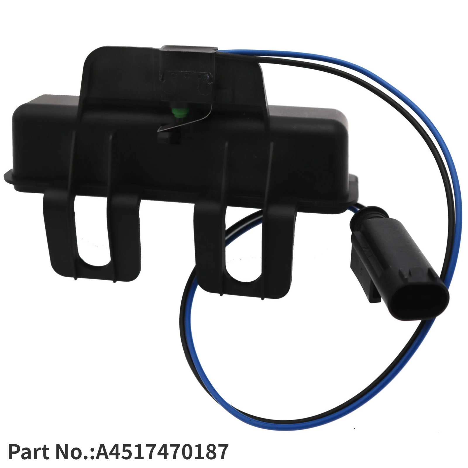 A4517470187 задняя крышка с ручкой выхода чехол черная крышка для Smart Fortwo 451 Mercedes-Benz
A4517470187 задняя крышка с ручкой выхода чехол черная крышка для Smart Fortwo 451 Mercedes-Benz