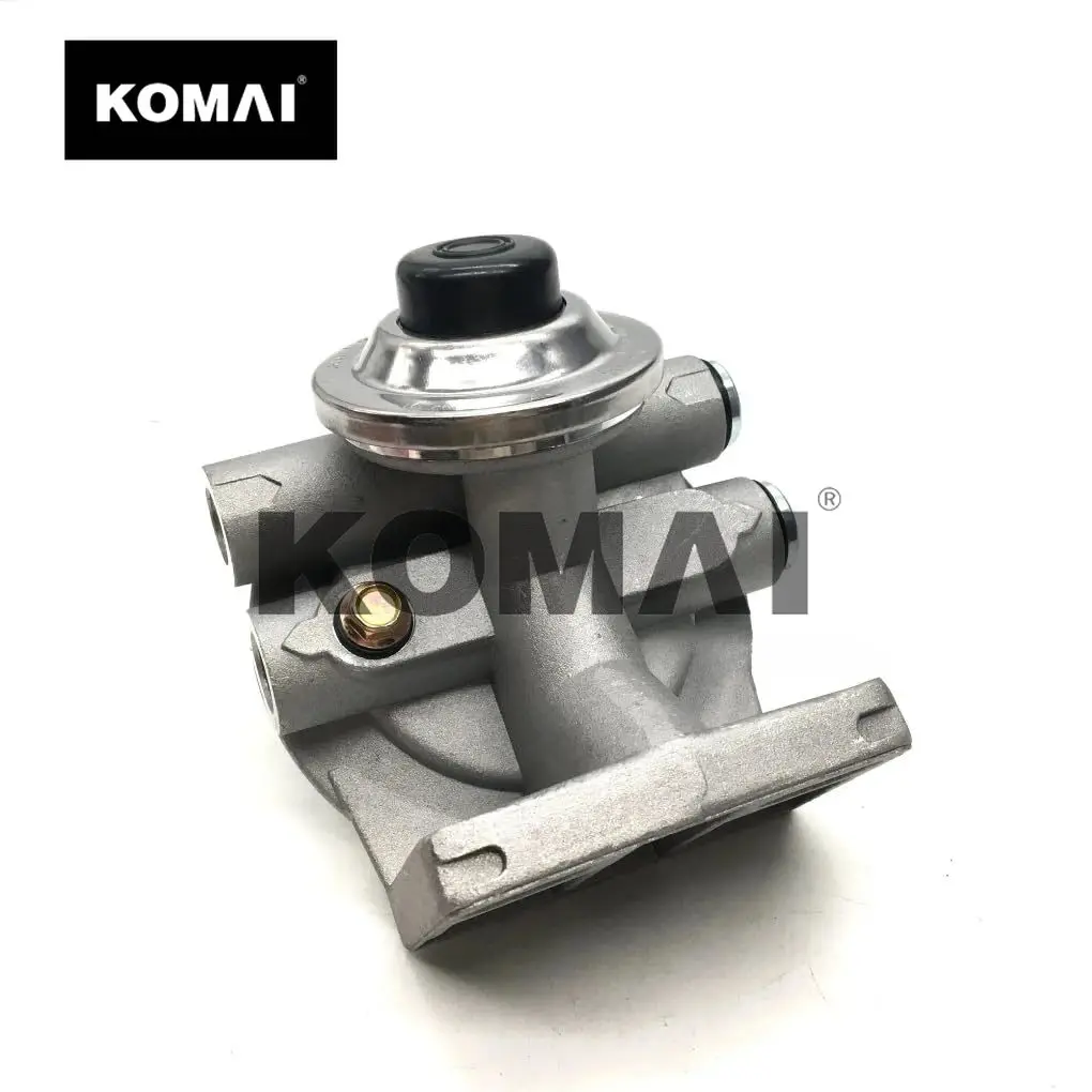 Fuel & Oil Water Filter Housing For EC210B/EC240B/EC290B R90P RE500186 Filter Base Assembly for Excavator
Fuel & Oil Water Filter Housing For EC210B/EC240B/EC290B R90P RE500186 Filter Base Assembly for Excavator