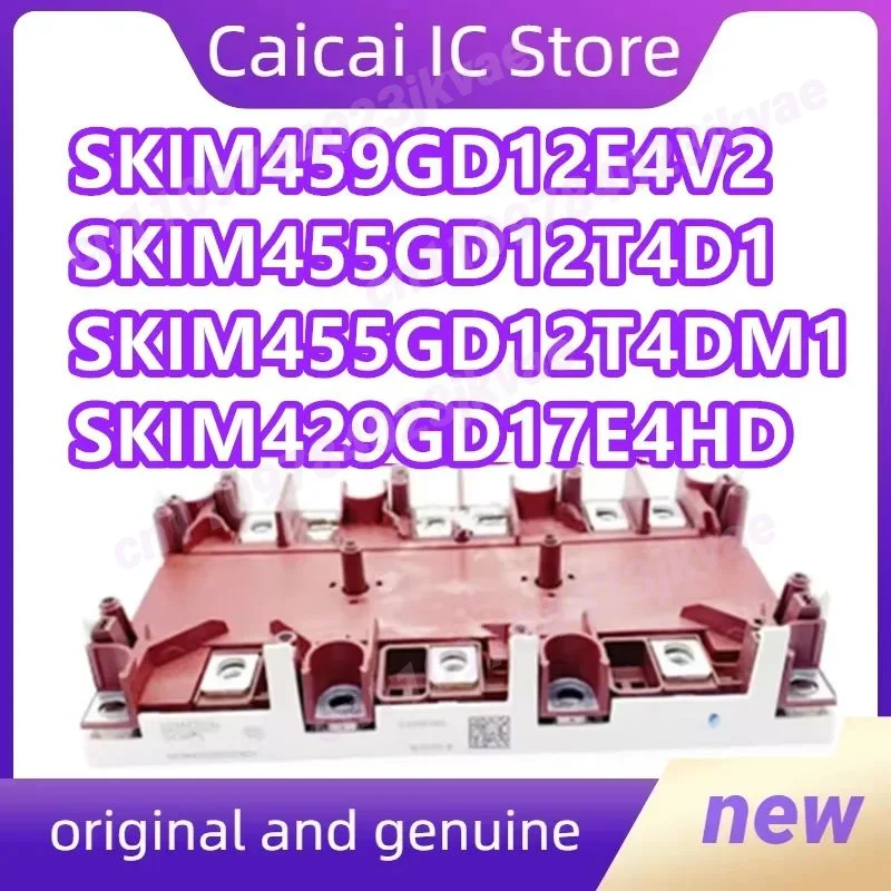 SKIM455GD12T4 SKIM909GD066HD SKIM429GD17E44F SKIM459GD12E4V2 SKIM455GD12T4D1 SKIM455GD12T4DM1 SKIM459GD12E4 SKIM429GD17E4HD
SKIM455GD12T4 SKIM909GD066HD SKIM429GD17E44F SKIM459GD12E4V2 SKIM455GD12T4D1 SKIM455GD12T4DM1 SKIM459GD12E4 SKIM429GD17E4HD
