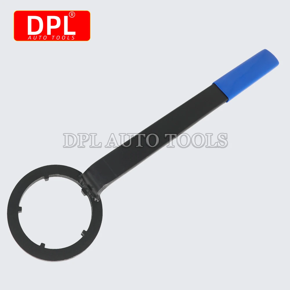 1Pcs For Volkswagen Golf EA111 Engine 1.4T /1.6 Camshaft Support Adjustment Wrench Timing Tool Automobiles Parts Accessories
1Pcs For Volkswagen Golf EA111 Engine 1.4T /1.6 Camshaft Support Adjustment Wrench Timing Tool Automobiles Parts Accessories