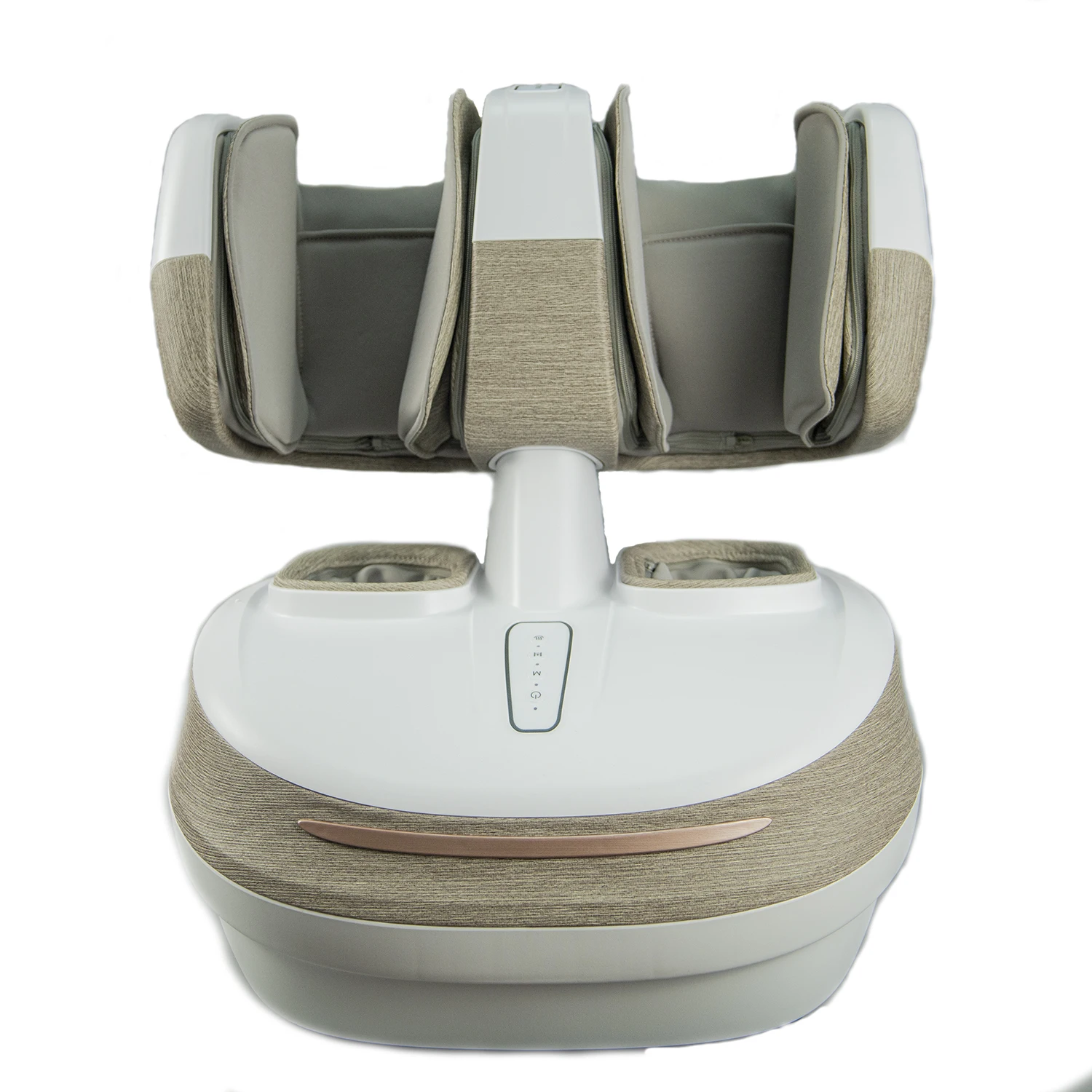 In Stock Foot Massage Electric Shiatsu Feet and Legs Massager Rolling Air Compression Electric Foot Massager
In Stock Foot Massage Electric Shiatsu Feet and Legs Massager Rolling Air Compression Electric Foot Massager