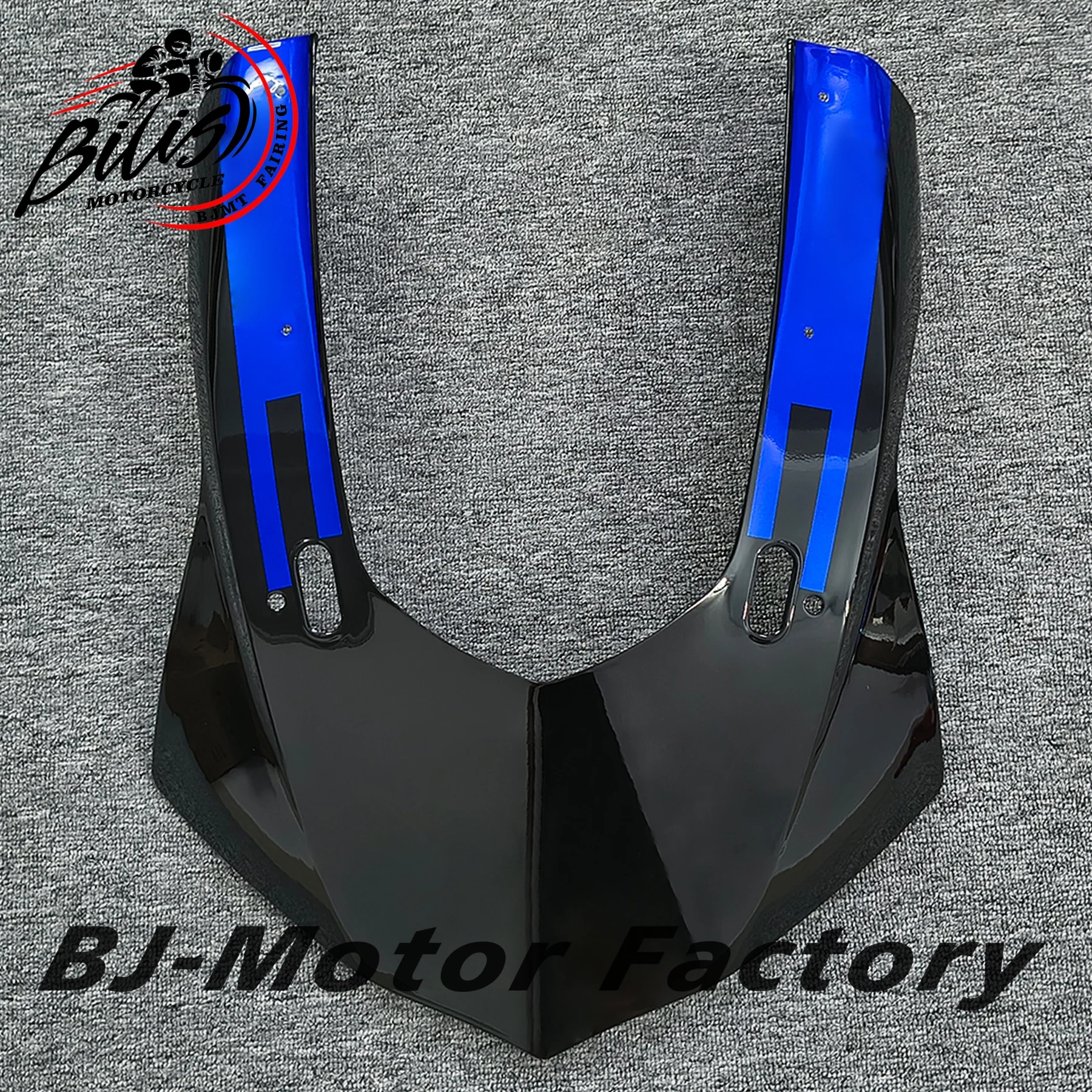 Motorcycle Front Headlight Hood Fairing Panel Cover Nose Head Cowl Fit For YAMAHA YZF R1 R1 YZF-R1 2015 2016 2017 2018 2019
Motorcycle Front Headlight Hood Fairing Panel Cover Nose Head Cowl Fit For YAMAHA YZF R1 R1 YZF-R1 2015 2016 2017 2018 2019