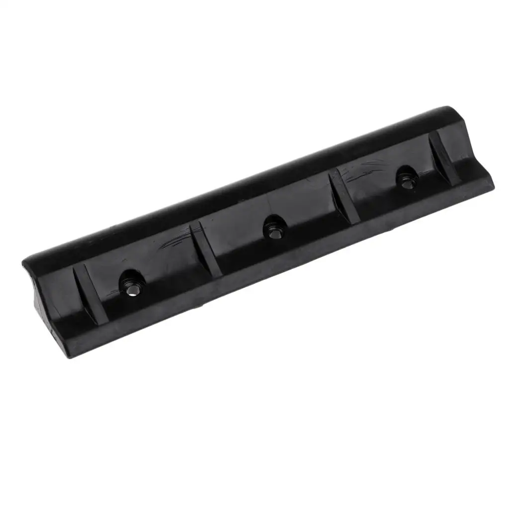 Lightweight Kayak Accessory Hanging Holder Boat Parts Organizer for Inflatable Kayak Canoe Raft Storage
Lightweight Kayak Accessory Hanging Holder Boat Parts Organizer for Inflatable Kayak Canoe Raft Storage