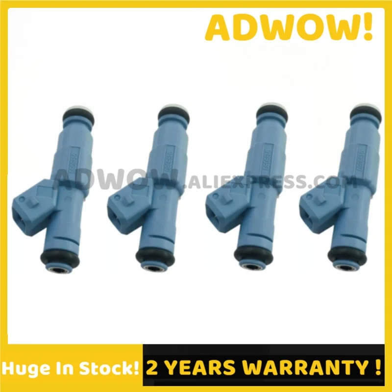 4 шт. 290874430 0280155830 Топливная форсунка 420874520 9186060 для VOLVO C70 S60 S70 S80 V70 2.0L 2.5L 1997-2010 420874430
4 шт. 290874430 0280155830 Топливная форсунка 420874520 9186060 для VOLVO C70 S60 S70 S80 V70 2.0L 2.5L 1997-2010 420874430