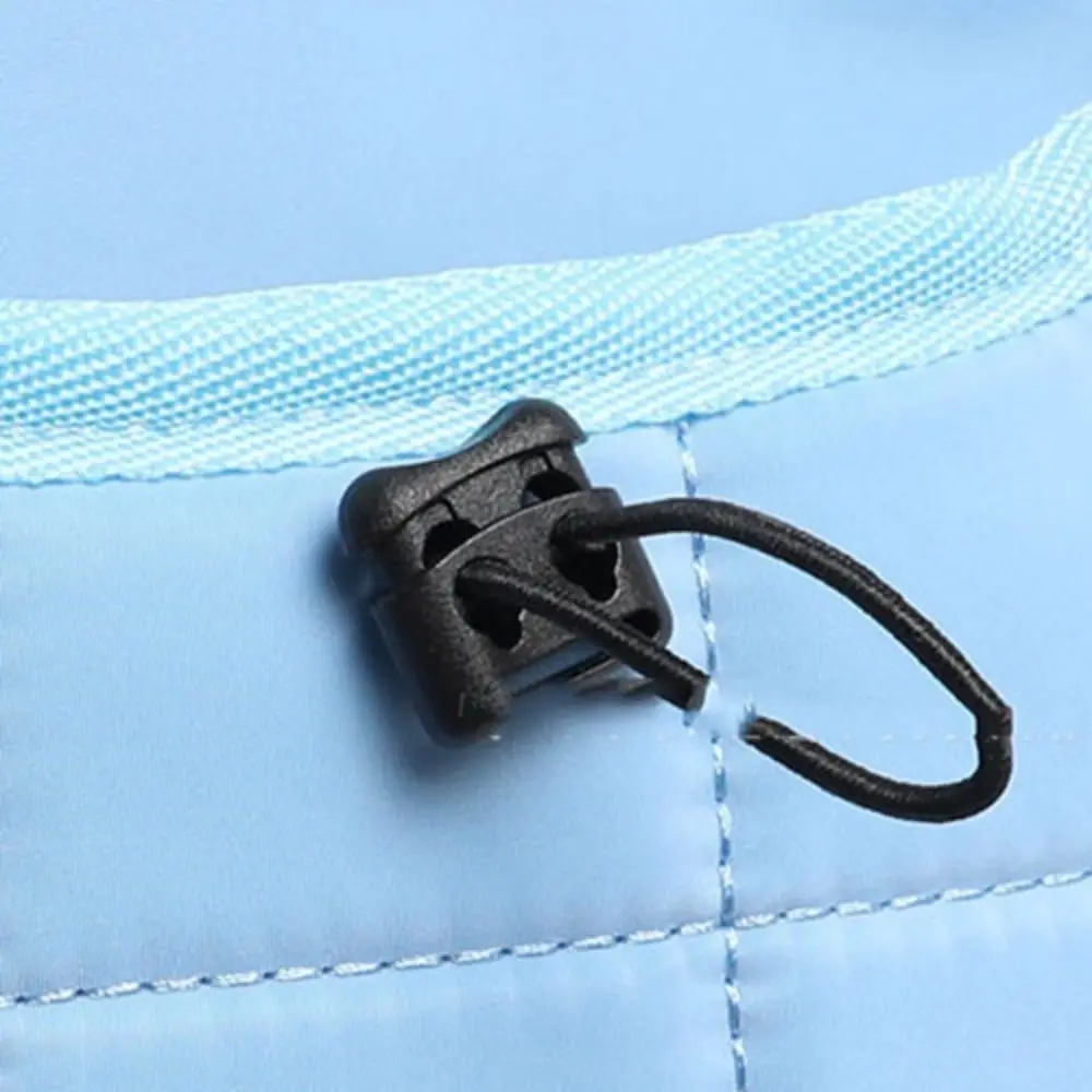 Large Capacity Tennis Crossbody Backpack Waterproof Zipper Closure Lightweight Sling Bag Multipurpose Adjustable Strap
Large Capacity Tennis Crossbody Backpack Waterproof Zipper Closure Lightweight Sling Bag Multipurpose Adjustable Strap