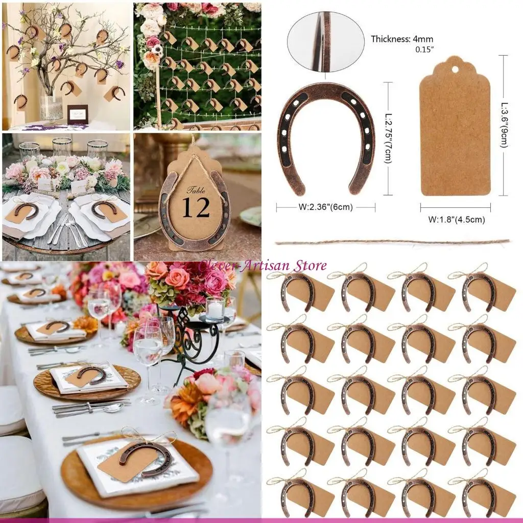 E06B Подкова Крафт-бирка деревенская свадьба юбилей празднование подарки украшения
E06B Подкова Крафт-бирка деревенская свадьба юбилей празднование подарки украшения