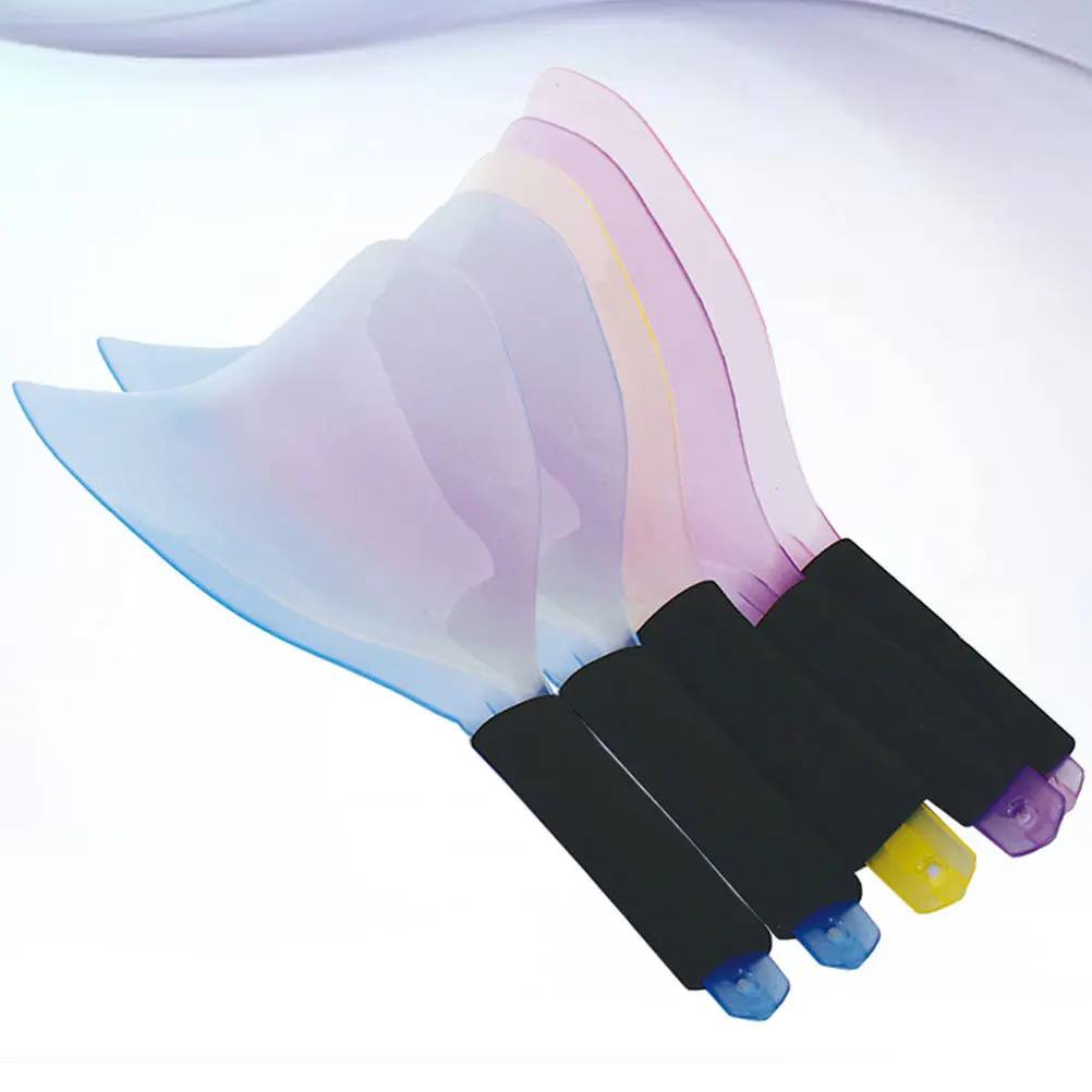 Набор из 5 пластиковых масок-щитков для лица и глаз для парикмахерских, салонов красоты, защиты от пигментации, для домашнего использования, подарок
Набор из 5 пластиковых масок-щитков для лица и глаз для парикмахерских, салонов красоты, защиты от пигментации, для домашнего использования, подарок