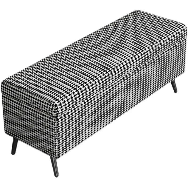 Storage stool, storage stool, can sit in the door, enter the home, change shoes stool, light luxury long sofa stool at the door
Storage stool, storage stool, can sit in the door, enter the home, change shoes stool, light luxury long sofa stool at the door