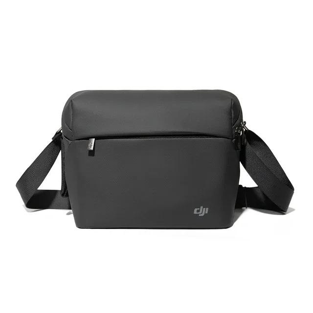 Shoulder Mini 4 Pro/4K Travel Backpack Mini 2/AIR 2S/Mini 3/Mini 3 Pro Drone Accessory
Shoulder Mini 4 Pro/4K Travel Backpack Mini 2/AIR 2S/Mini 3/Mini 3 Pro Drone Accessory