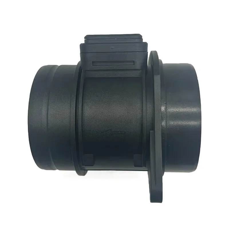 5WK97003 MAF Mass Air Flow Meter Sensor For A-Klasse W169 B-Klasse W245 Mitsubishi A0000942948 5WK97003Z
5WK97003 MAF Mass Air Flow Meter Sensor For A-Klasse W169 B-Klasse W245 Mitsubishi A0000942948 5WK97003Z