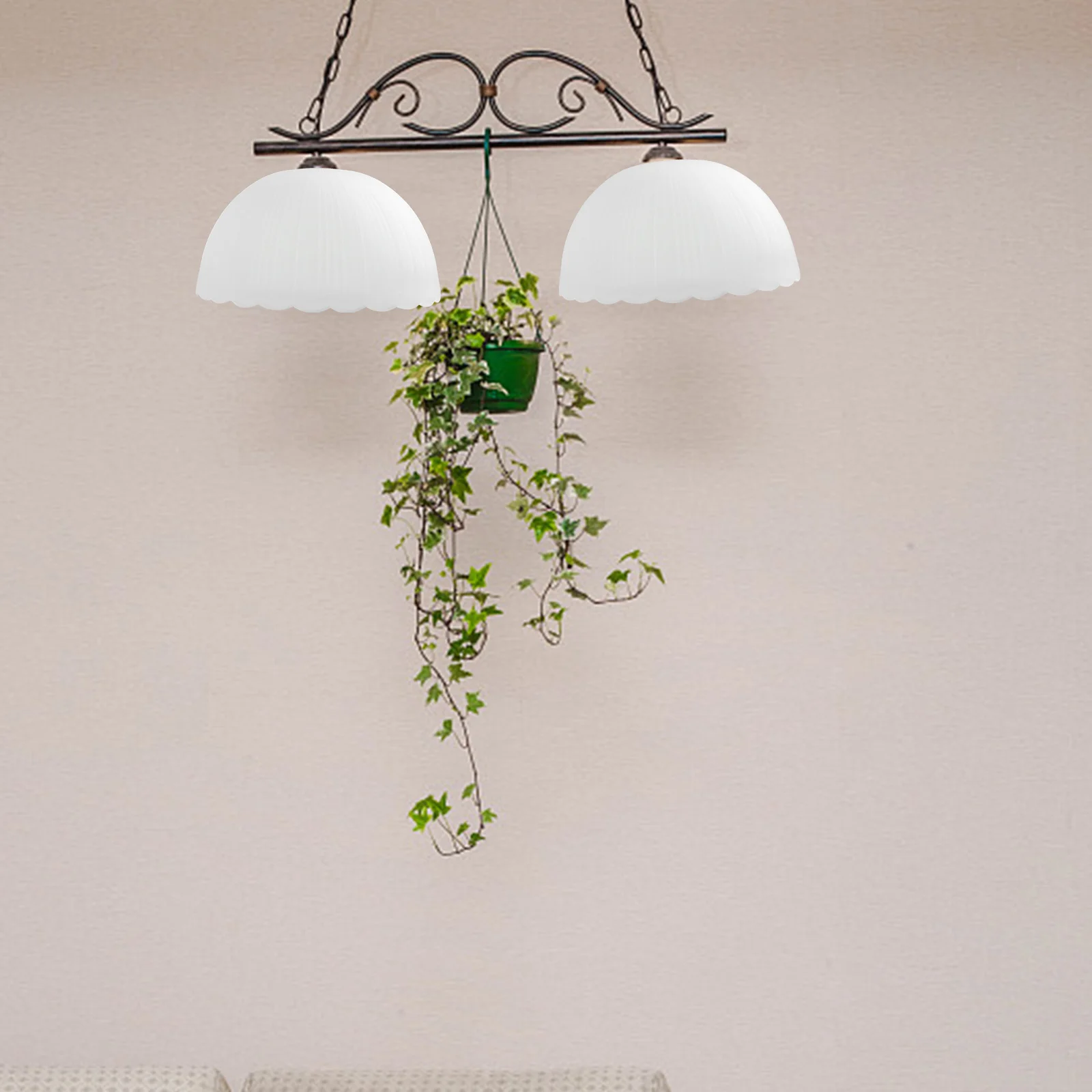 1 шт. матовый стеклянный абажур с текстурой арбуза, элегантный круглый, подходит для люстры, подвесной лампы, прикроватной лампы, декоративный светильник-накладка
1 шт. матовый стеклянный абажур с текстурой арбуза, элегантный круглый, подходит для люстры, подвесной лампы, прикроватной лампы, декоративный светильник-накладка