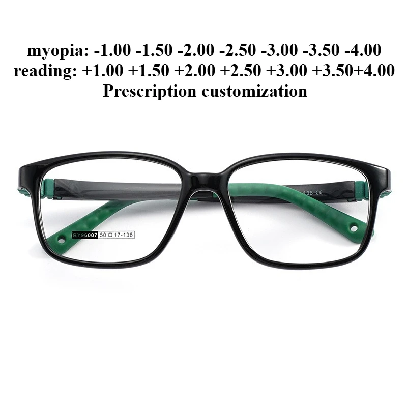 50mm new small face tr90 blue light blocking reading glasses - custom prescription available for myopia and astigmatism
50mm new small face tr90 blue light blocking reading glasses - custom prescription available for myopia and astigmatism