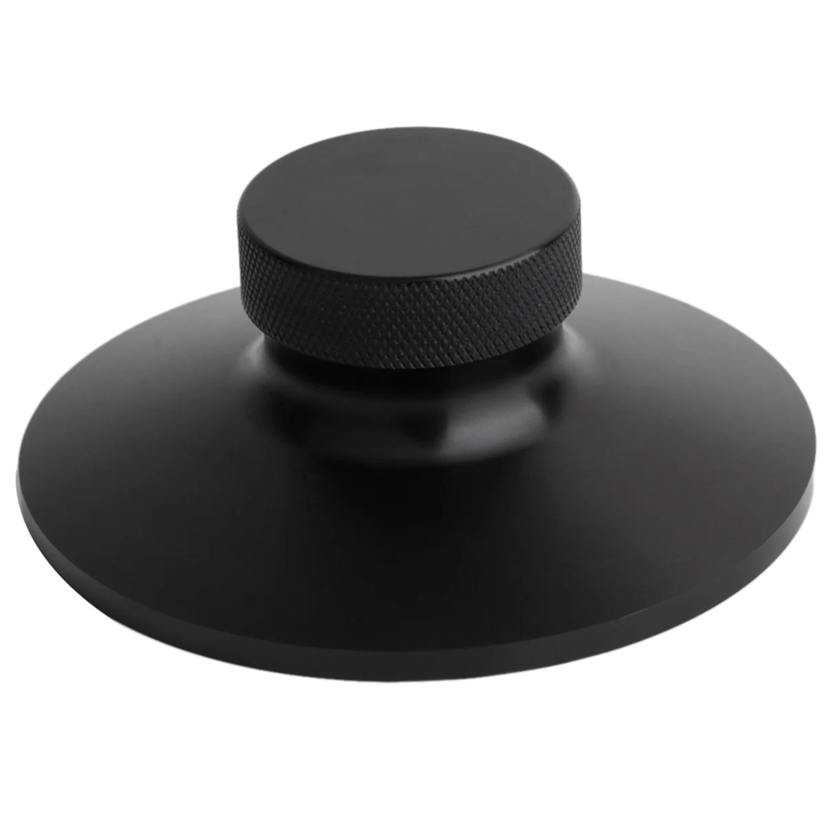 AU47-Audio LP Vinyl Turntable Recorder Weight Clamp Stabilizer Vibration with Level Black
AU47-Audio LP Vinyl Turntable Recorder Weight Clamp Stabilizer Vibration with Level Black