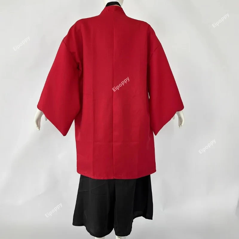ㄨ2026Red Queen of Hearts Princess Dress Alice in Wonderland Cosplay Fancy Dress Delux Party Girls Halloween Carnival Costume㎡@¥
ㄨ2026Red Queen of Hearts Princess Dress Alice in Wonderland Cosplay Fancy Dress Delux Party Girls Halloween Carnival Costume㎡@¥