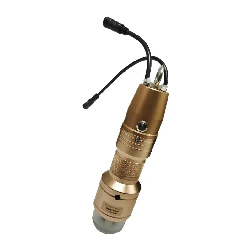 Handheld twisting machine Manual electric twisting Joint twisting Small automatic wire rubbing Core
Handheld twisting machine Manual electric twisting Joint twisting Small automatic wire rubbing Core
