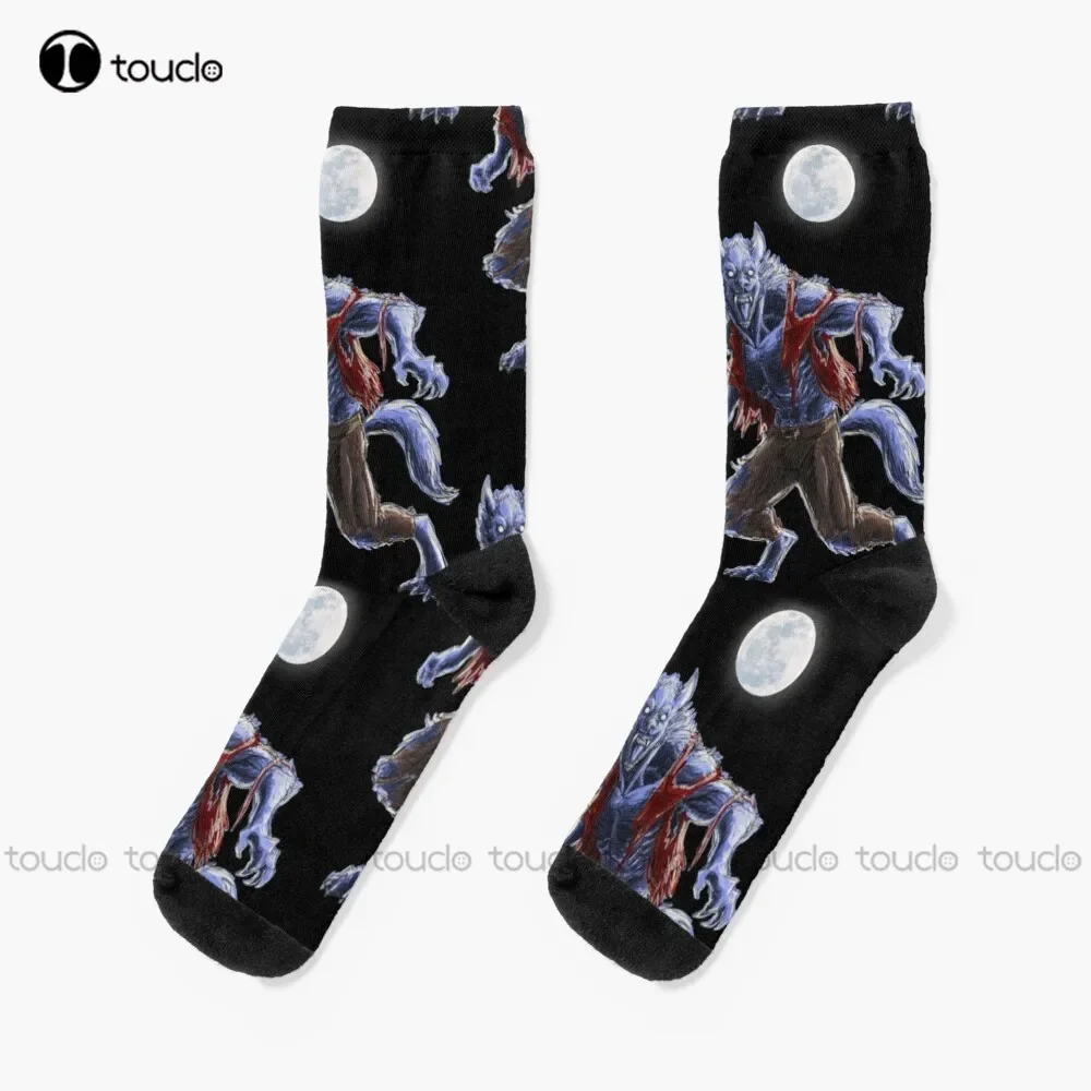 On The Prowl Socks Halloween Brown Socks Funny Art Streetwear Colorful Cartoon Socks Christmas New Year Gift Unisex Adult
On The Prowl Socks Halloween Brown Socks Funny Art Streetwear Colorful Cartoon Socks Christmas New Year Gift Unisex Adult