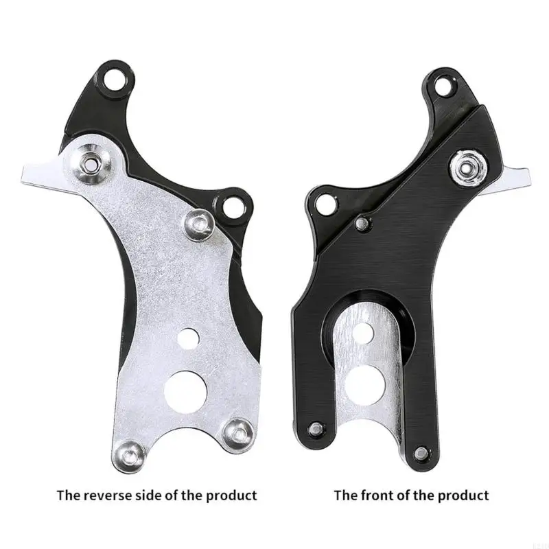 All Purpose Cycling Disc Brake deposit Enhances Maneuverability For novices And strengths
All Purpose Cycling Disc Brake deposit Enhances Maneuverability For novices And strengths