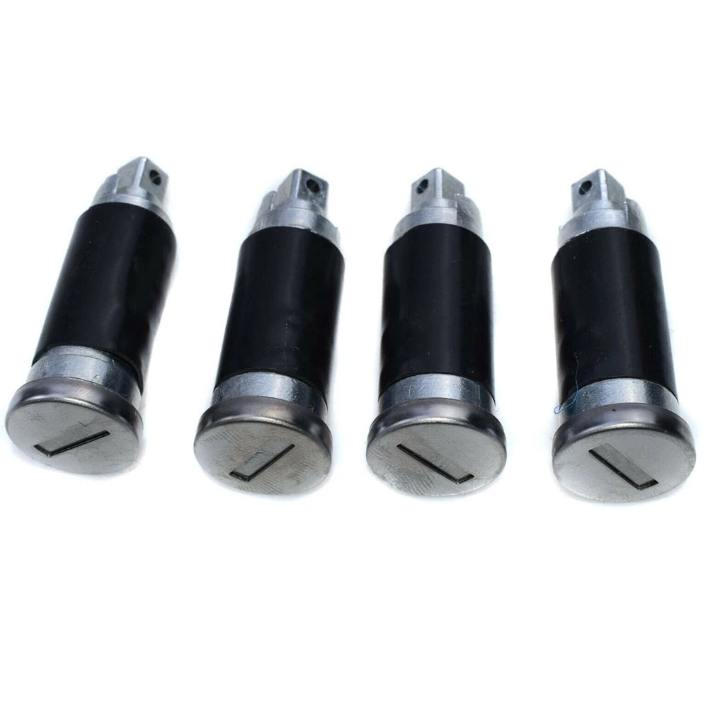 1 комплект, переключатель зажигания, 4 дверного замка, 2 ключа, 701837205 для T4 Caravelle MK IV 1990-2003, транспортер, двойные двери сарая
1 комплект, переключатель зажигания, 4 дверного замка, 2 ключа, 701837205 для T4 Caravelle MK IV 1990-2003, транспортер, двойные двери сарая