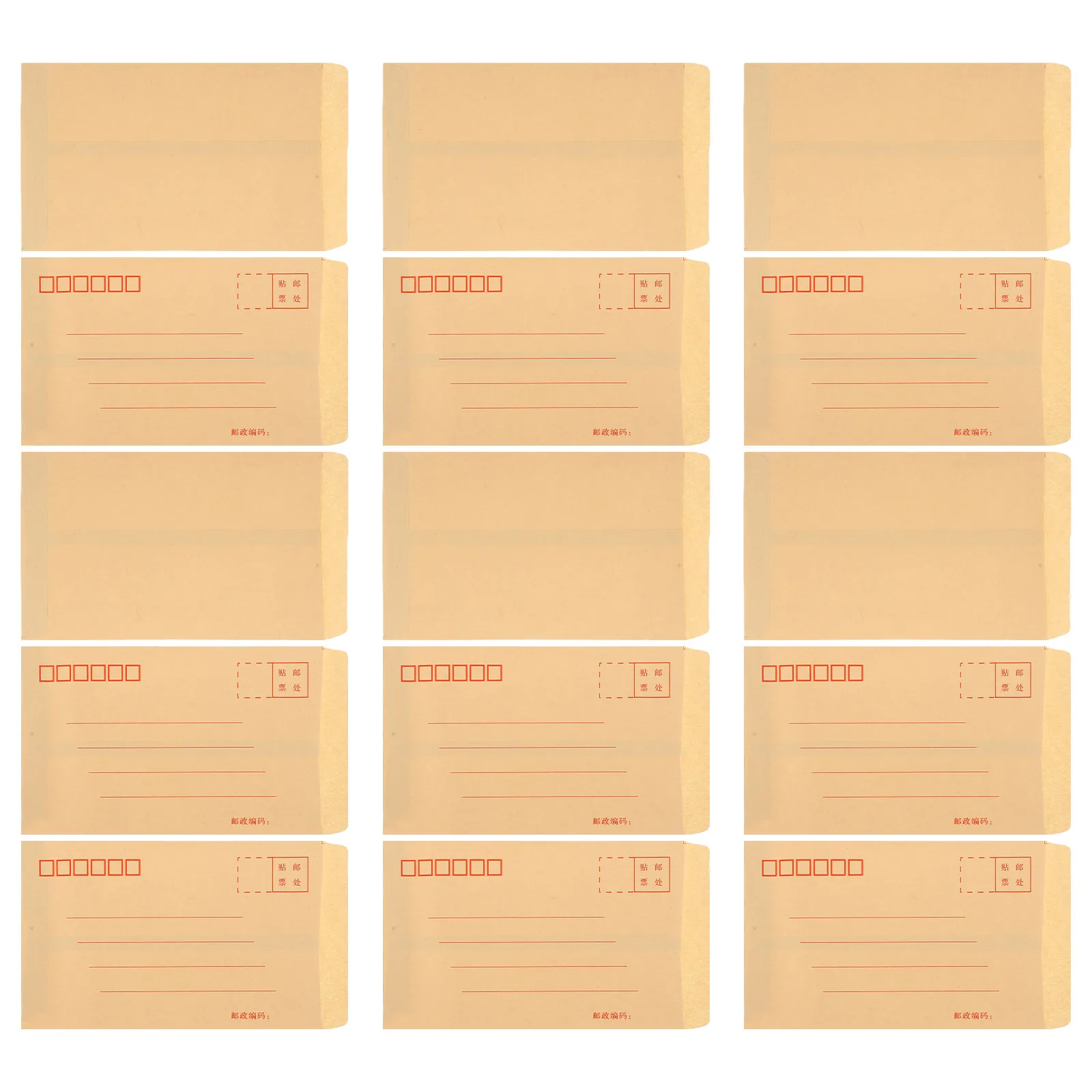 200 pcs Yellow Kraft Paper Envelopes Self Seal Brown Envelopes For Letters Coins Office Invitations Weddings Banquets Baby
200 pcs Yellow Kraft Paper Envelopes Self Seal Brown Envelopes For Letters Coins Office Invitations Weddings Banquets Baby