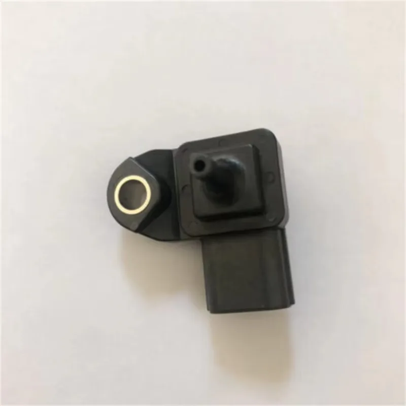 2C0823800000 1WS823800000 2C082380 Engine MAP Manifold Absolute Pressure Sensor 1WS-82380 For Yamaha FZ1 MT10 FZ10 YZFR6
2C0823800000 1WS823800000 2C082380 Engine MAP Manifold Absolute Pressure Sensor 1WS-82380 For Yamaha FZ1 MT10 FZ10 YZFR6