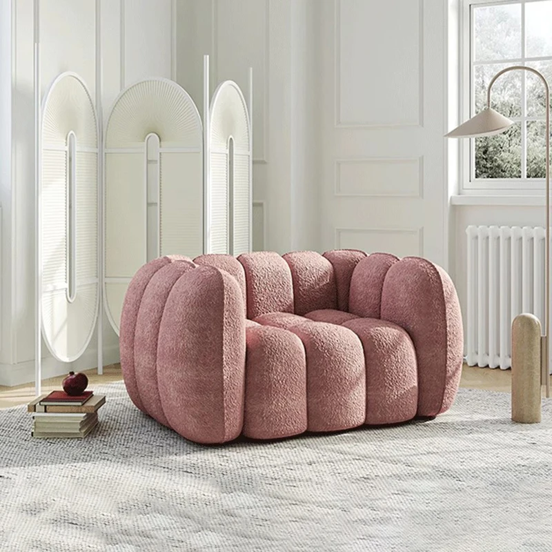 Italian Comfortable Living Room Sofas Luxury Unique Elegant Beauty Living Room Sofas Minimalist Nordic Canapé Salon Furniture
Italian Comfortable Living Room Sofas Luxury Unique Elegant Beauty Living Room Sofas Minimalist Nordic Canapé Salon Furniture