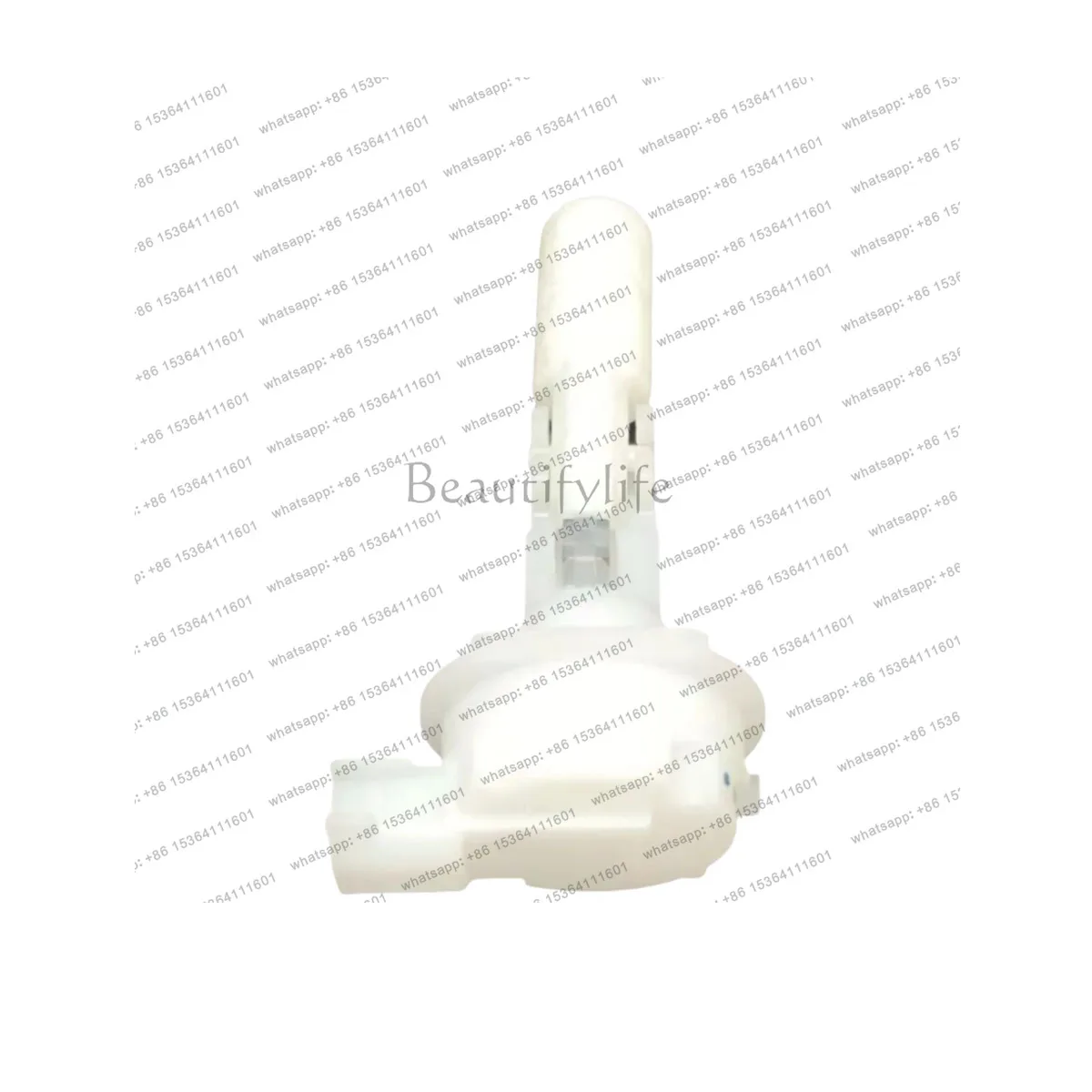 LR110605 LR037568 Auto Parts, Liquid Level Sensor, Sensor Assembly
LR110605 LR037568 Auto Parts, Liquid Level Sensor, Sensor Assembly