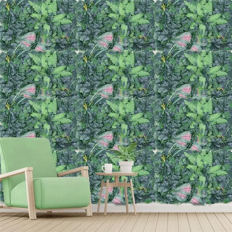 Christmas Decora Artificial Plant Wall Garden Wedding Backdrop Party DIY 40x60cm Simulation Landscaping Mat Green Lawn Panel
Christmas Decora Artificial Plant Wall Garden Wedding Backdrop Party DIY 40x60cm Simulation Landscaping Mat Green Lawn Panel