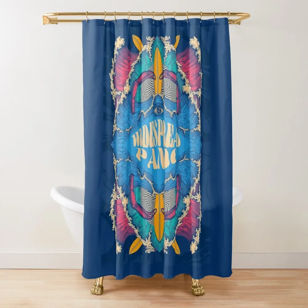 Panic Port Pensacola Center Shower Curtain For Bathroom For The Bathroom Curtain
Panic Port Pensacola Center Shower Curtain For Bathroom For The Bathroom Curtain