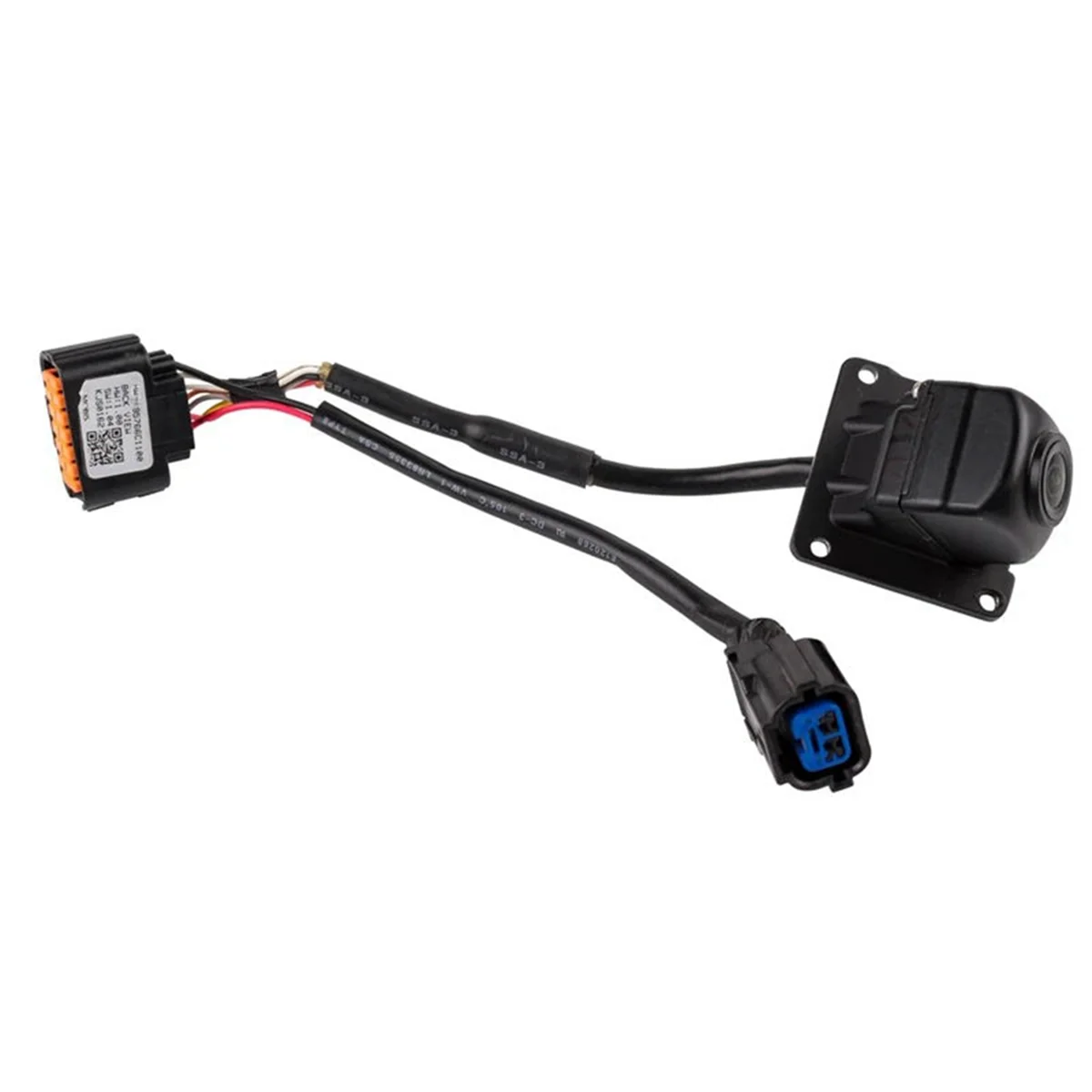 95766-C1100 95766C1100 View Camera For Hyundai Sonata 2015-2017 BackUp Camera Car Accessories
95766-C1100 95766C1100 View Camera For Hyundai Sonata 2015-2017 BackUp Camera Car Accessories