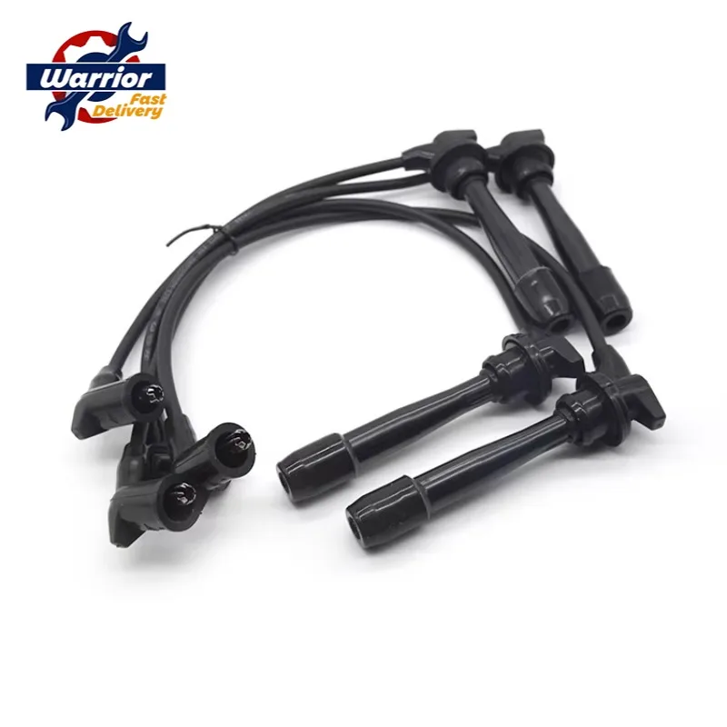 For Hyundai Accent 27501-26D00 27501-26A00 27501-26C00 High Quality Ignition Coil Cable Wire Ignition Coil Cable Wire
For Hyundai Accent 27501-26D00 27501-26A00 27501-26C00 High Quality Ignition Coil Cable Wire Ignition Coil Cable Wire