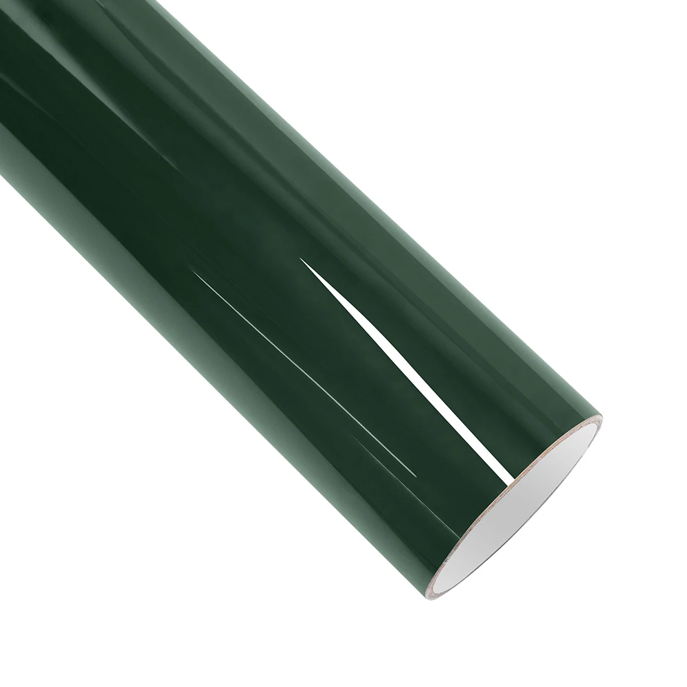 Автомобильная наклейка с кристаллом Tophus, автомобильная упаковка, виниловая пленка, наклейка для домашних животных, наклейки без пузырьков, автомобильные аксессуары, наружное украшение интерьера 
Автомобильная наклейка с кристаллом Tophus, автомобильная упаковка, виниловая пленка, наклейка для домашних животных, наклейки без пузырьков, автомобильные аксессуары, наружное украшение интерьера