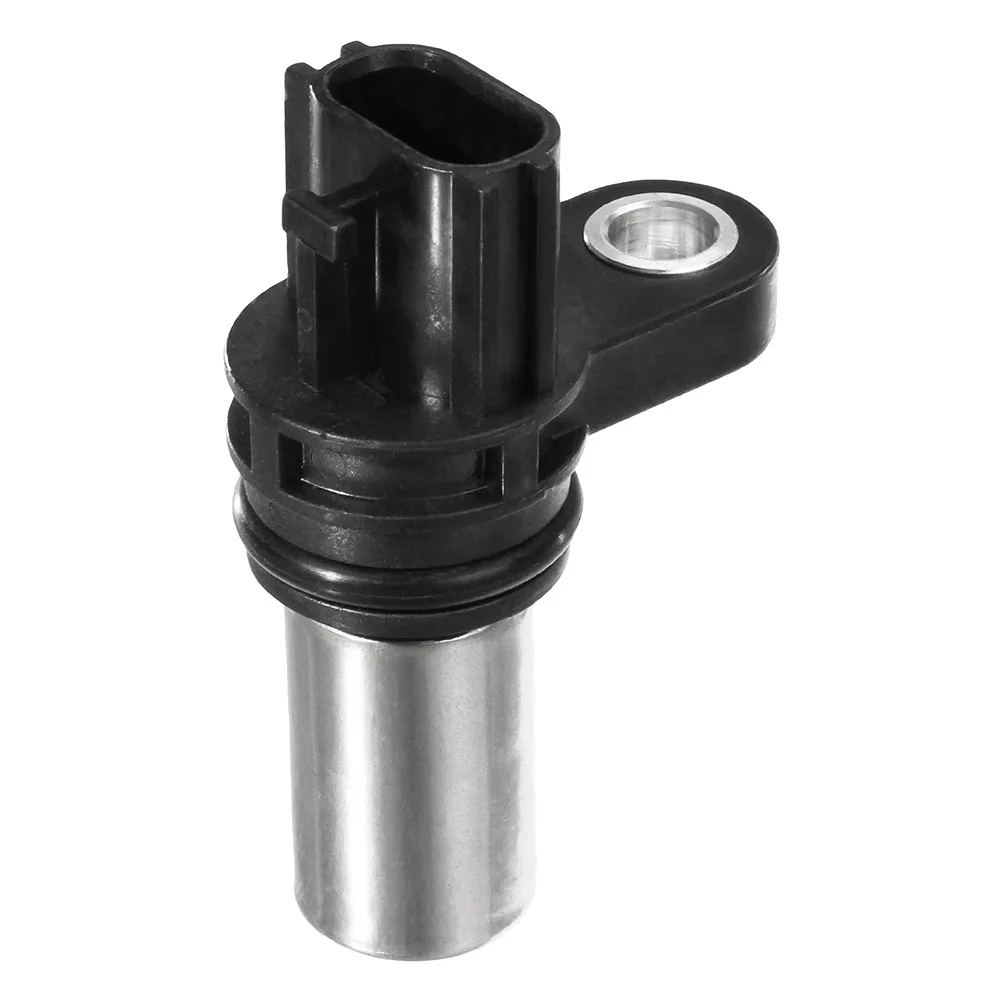 Crankshaft Camshaft Position Sensor 23731-6N21A PC464 For Nissan Sentra Altima 02-06 Frontier 05-18 X-Trail 02-08
Crankshaft Camshaft Position Sensor 23731-6N21A PC464 For Nissan Sentra Altima 02-06 Frontier 05-18 X-Trail 02-08