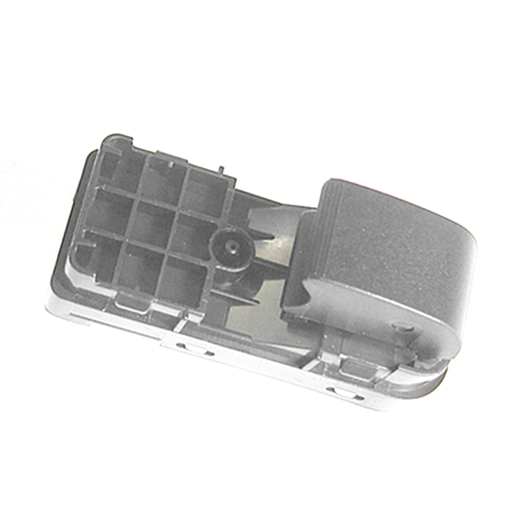 For Mazda 3 2010-2013 Speed 3 Hatchback Front Right Passenger Single Power Window Control Switch Button BBM2-66-370
For Mazda 3 2010-2013 Speed 3 Hatchback Front Right Passenger Single Power Window Control Switch Button BBM2-66-370