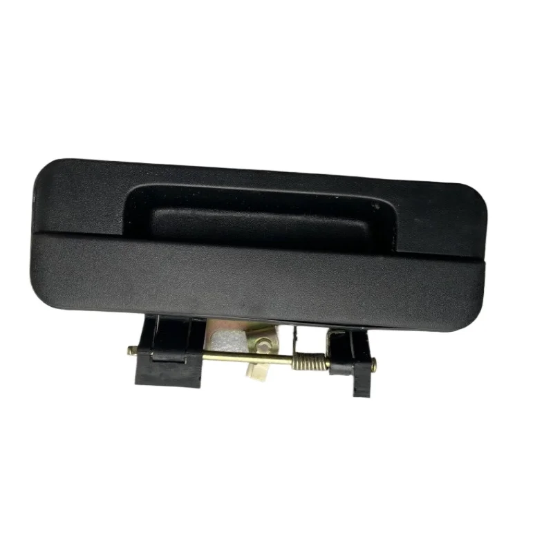 Genuine Tailgate Puller Handle for Greatwall Wingle3 Wingle5 Pickup Brand New
Genuine Tailgate Puller Handle for Greatwall Wingle3 Wingle5 Pickup Brand New