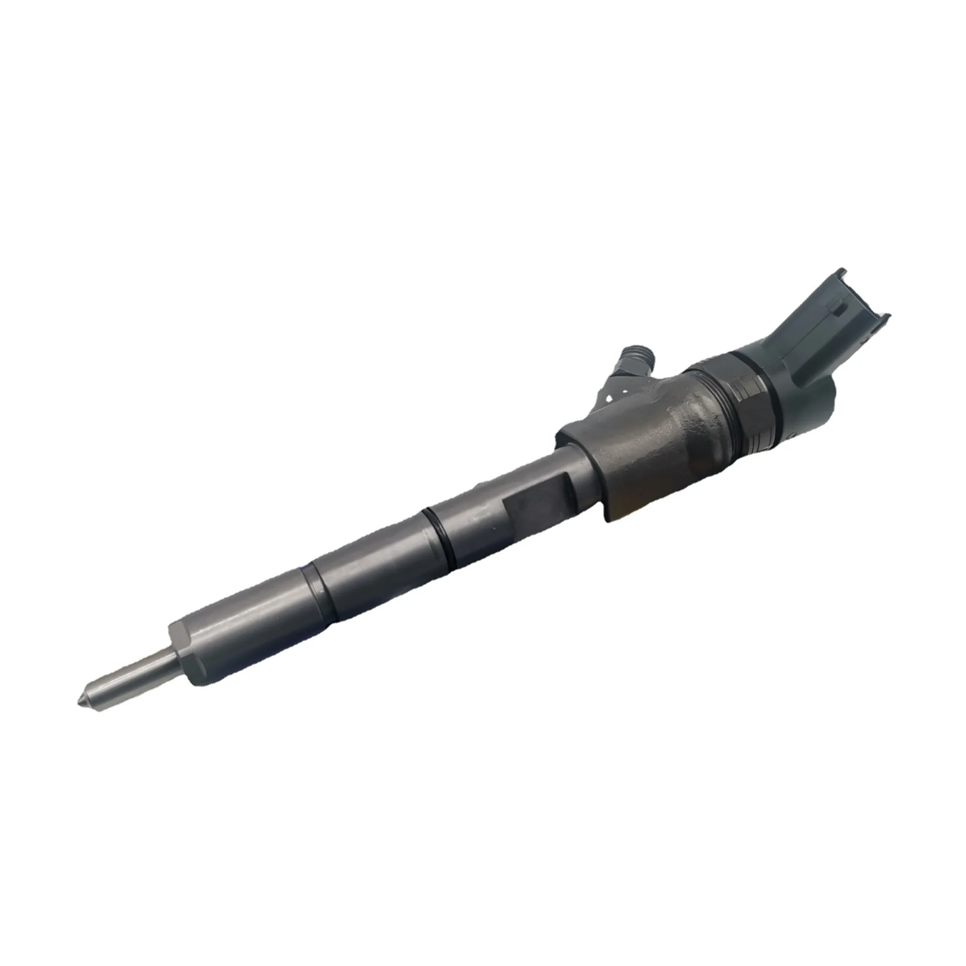 High Quality PC130-8 4D95 Electronic Injection Nozzle 6271-11-3100 0445110307 Car Accessories
High Quality PC130-8 4D95 Electronic Injection Nozzle 6271-11-3100 0445110307 Car Accessories