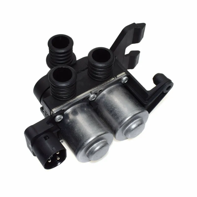 64118375792 64118391419 Air Conditioning Coolant Climate Heater Water Control Valve For E36 318i 323i 325i 328i M3 1995-1999
64118375792 64118391419 Air Conditioning Coolant Climate Heater Water Control Valve For E36 318i 323i 325i 328i M3 1995-1999