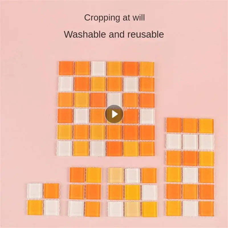 Ice Mat Gentle Cooling Ventilation And Ventilation Crystal Ore 20g-80g Other Pet Supplies Cooling Mat Not Afraid To Bite Blanket
Ice Mat Gentle Cooling Ventilation And Ventilation Crystal Ore 20g-80g Other Pet Supplies Cooling Mat Not Afraid To Bite Blanket
